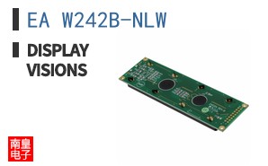 EA W242B-NLW ͼƬ